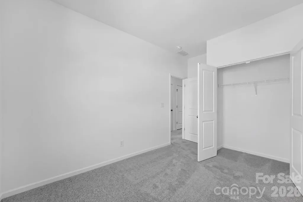 1804 Alexander Village Main Drive Charlotte NC 28262