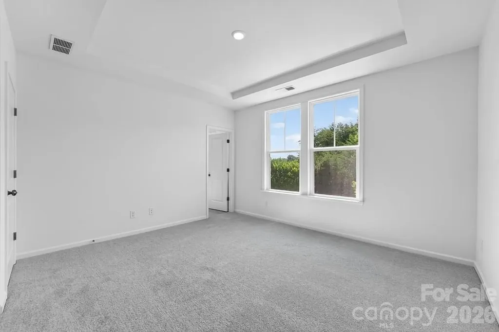 1804 Alexander Village Main Drive Charlotte NC 28262