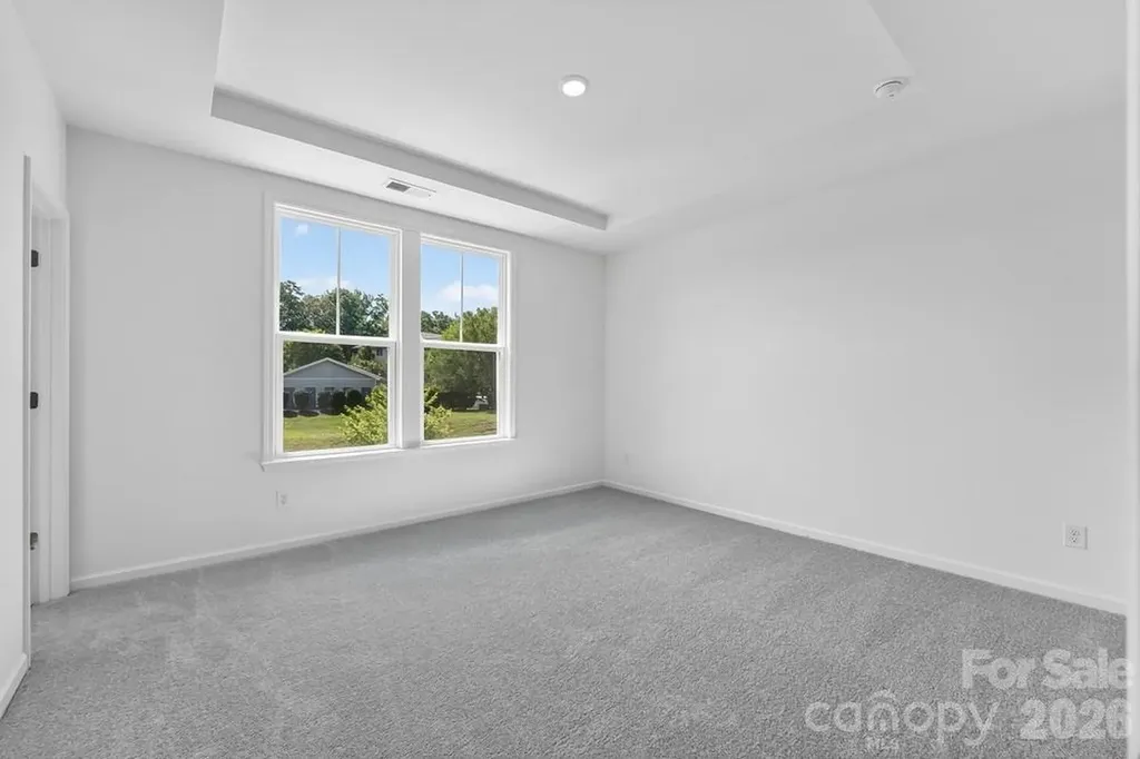 1804 Alexander Village Main Drive Charlotte NC 28262