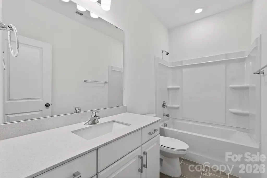1804 Alexander Village Main Drive Charlotte NC 28262