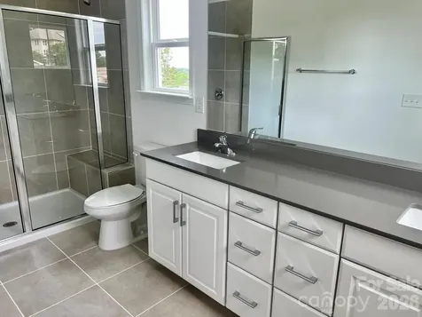 1804 Alexander Village Main Drive Charlotte NC 28262