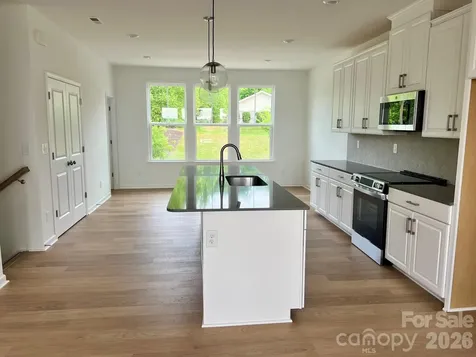 1804 Alexander Village Main Drive Charlotte NC 28262