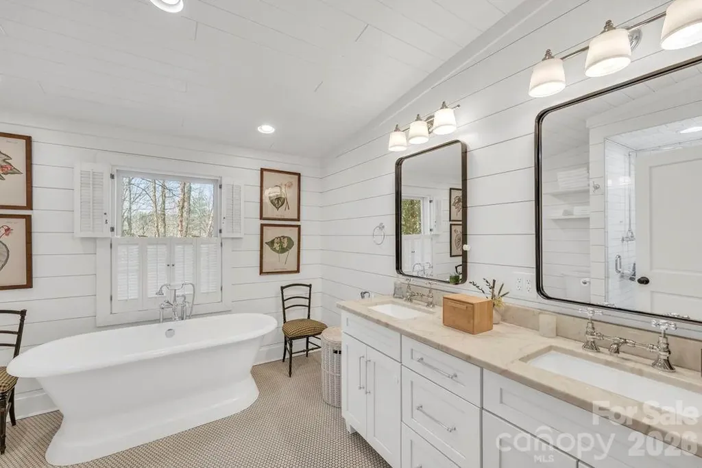 572 Skyland View Drive Blowing Rock NC 28605