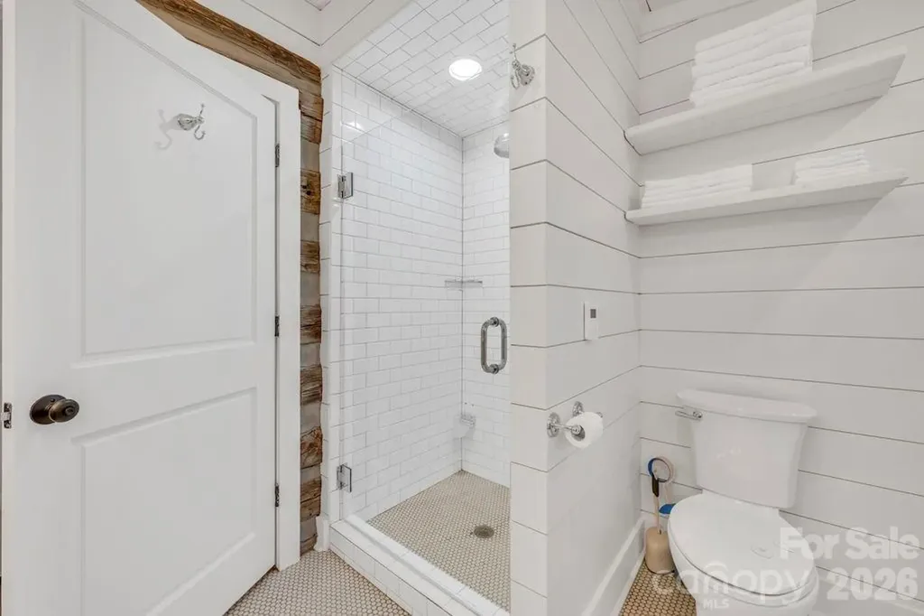 572 Skyland View Drive Blowing Rock NC 28605
