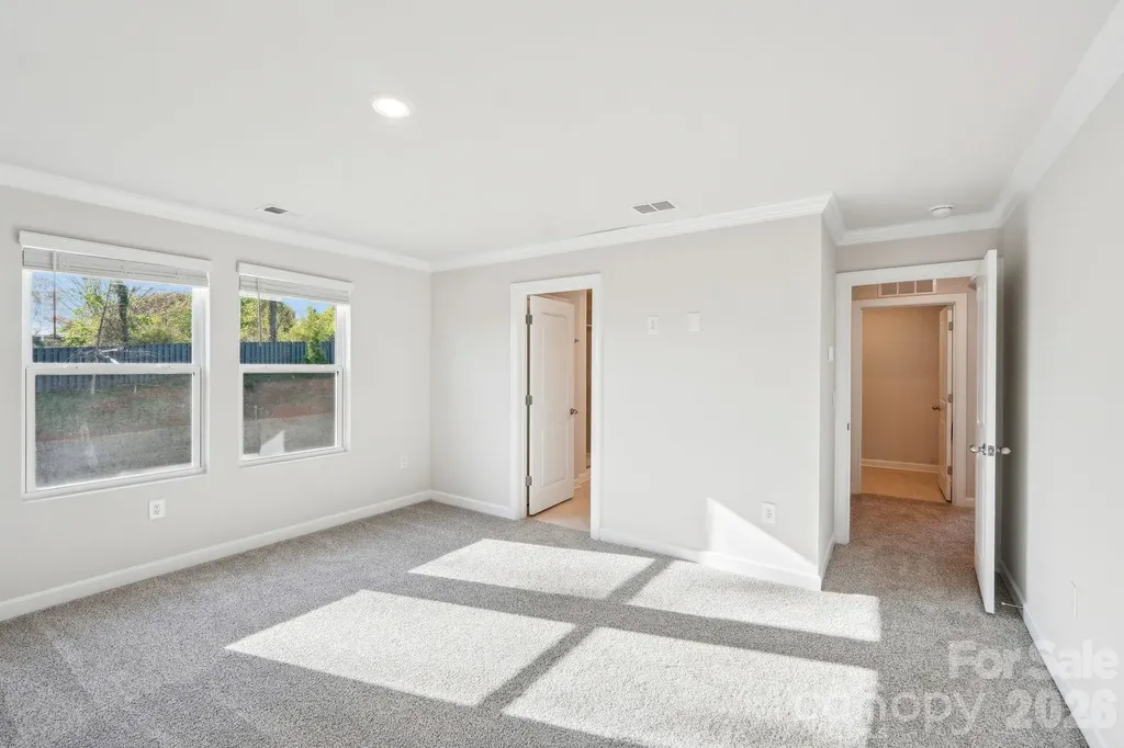 2650 Celestial Drive Newton NC 28658