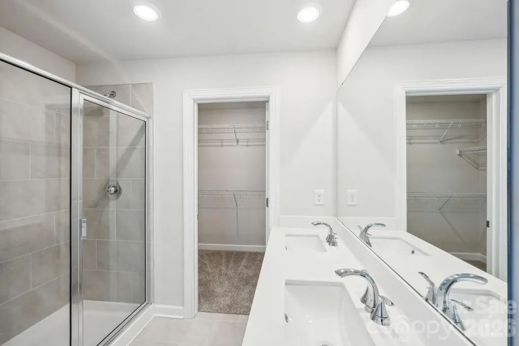 2650 Celestial Drive Newton NC 28658