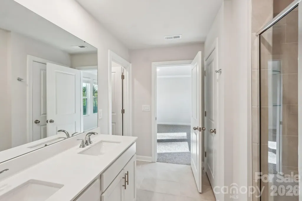 2650 Celestial Drive Newton NC 28658