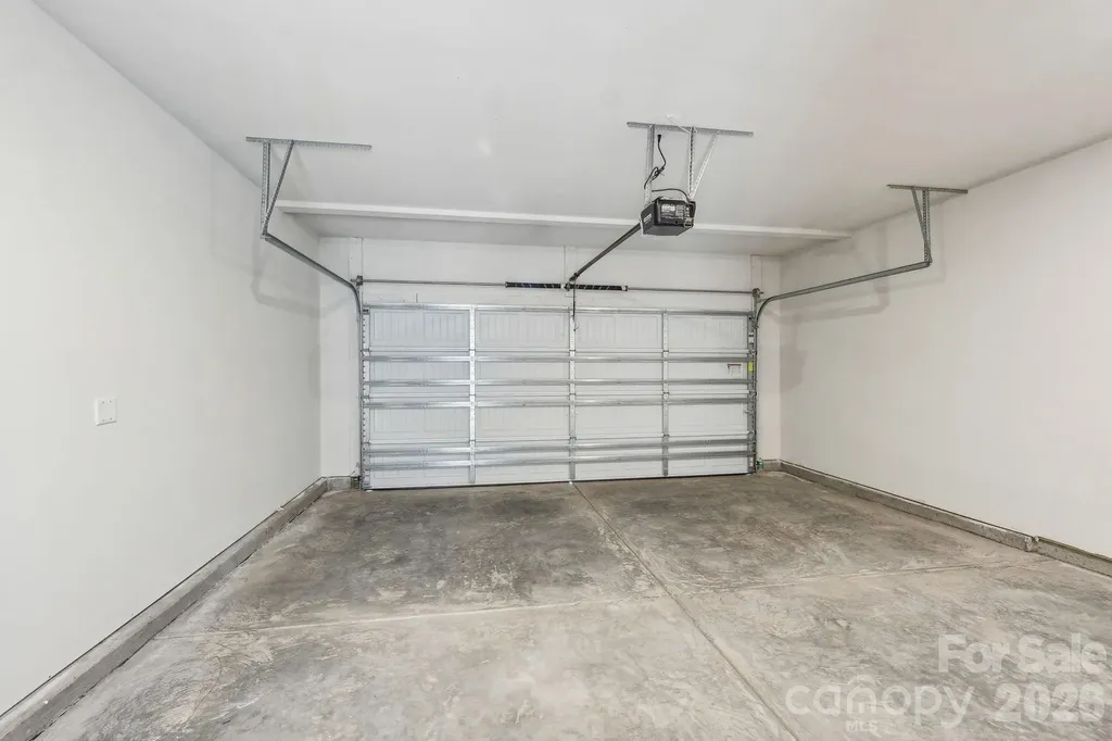 2650 Celestial Drive Newton NC 28658