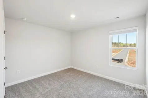 2650 Celestial Drive Newton NC 28658