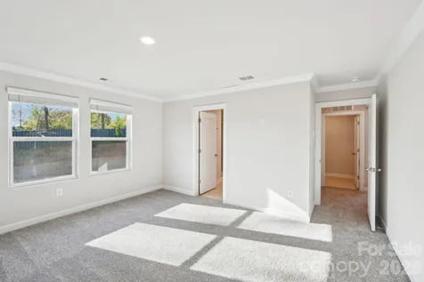 2650 Celestial Drive Newton NC 28658