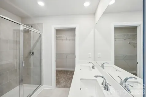 2650 Celestial Drive Newton NC 28658