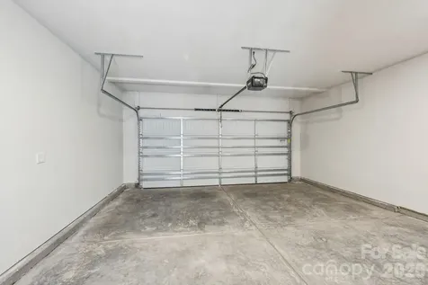2650 Celestial Drive Newton NC 28658