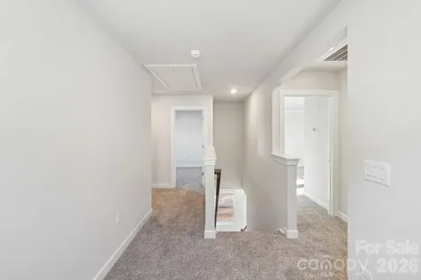 2650 Celestial Drive Newton NC 28658