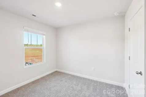 2650 Celestial Drive Newton NC 28658