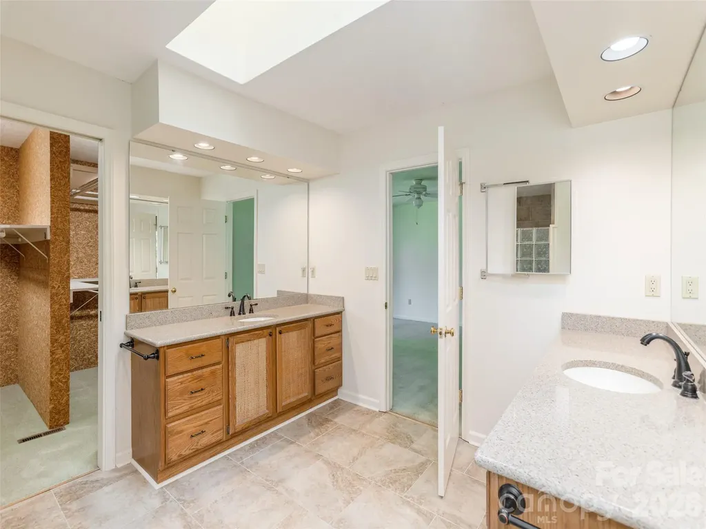 504 Crooked Creek Road Hendersonville NC 28739