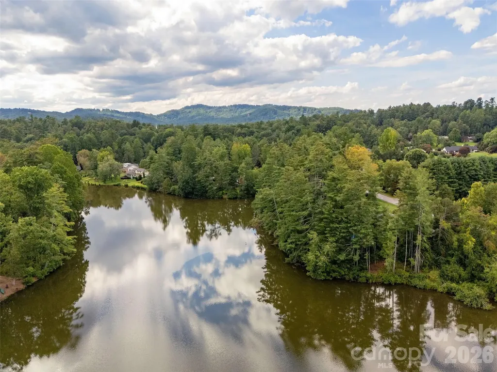 504 Crooked Creek Road Hendersonville NC 28739