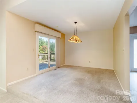 504 Crooked Creek Road Hendersonville NC 28739