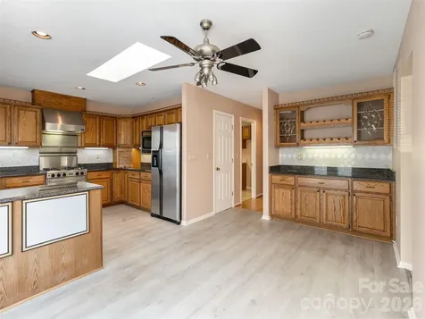 504 Crooked Creek Road Hendersonville NC 28739
