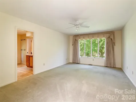 504 Crooked Creek Road Hendersonville NC 28739