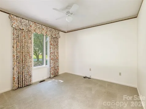 504 Crooked Creek Road Hendersonville NC 28739