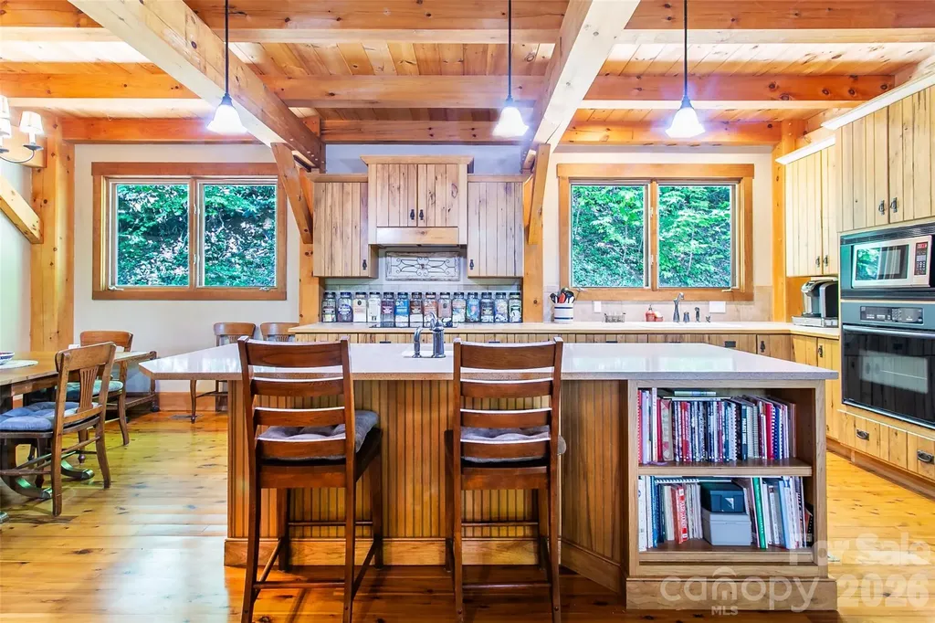 58 Great Aspen Way Black Mountain NC 28711
