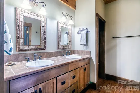 58 Great Aspen Way Black Mountain NC 28711