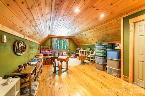 58 Great Aspen Way Black Mountain NC 28711