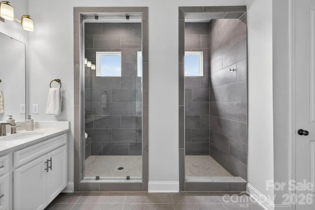18018 Grey Mossrun Drive Charlotte NC 28278