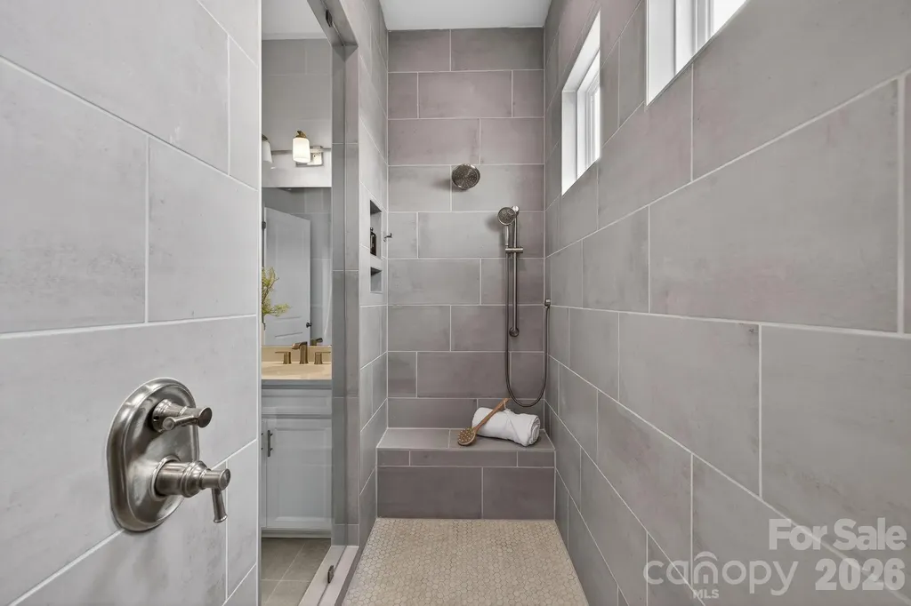 18018 Grey Mossrun Drive Charlotte NC 28278