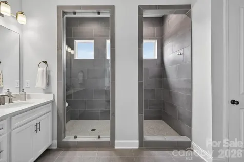 18018 Grey Mossrun Drive Charlotte NC 28278