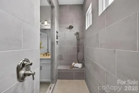 18018 Grey Mossrun Drive Charlotte NC 28278