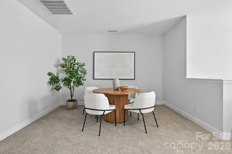 18018 Grey Mossrun Drive Charlotte NC 28278