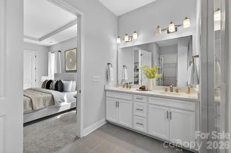 18018 Grey Mossrun Drive Charlotte NC 28278