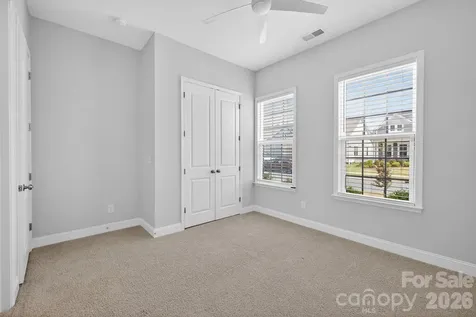 18018 Grey Mossrun Drive Charlotte NC 28278