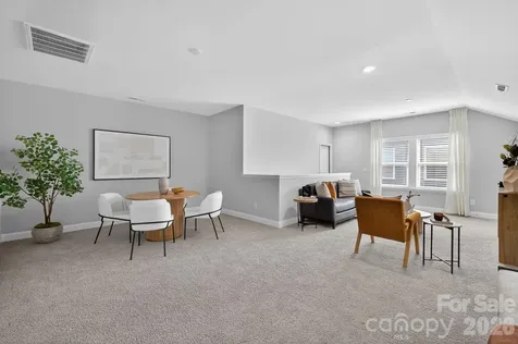 18018 Grey Mossrun Drive Charlotte NC 28278