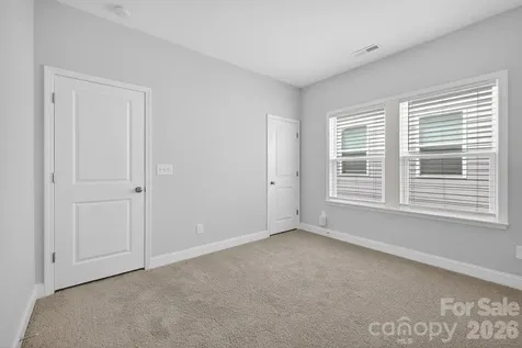18018 Grey Mossrun Drive Charlotte NC 28278
