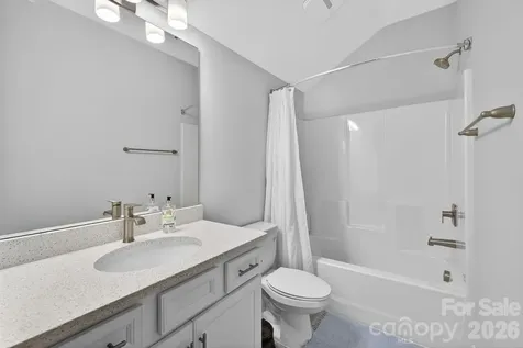 18018 Grey Mossrun Drive Charlotte NC 28278