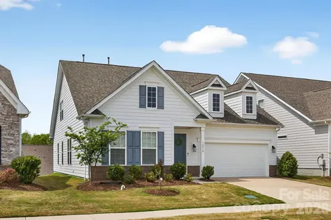 18018 Grey Mossrun Drive Charlotte NC 28278