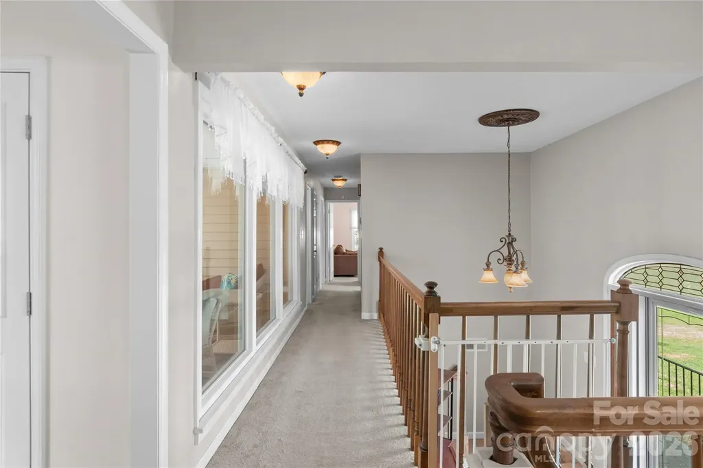 223 Vandyke Street Kernersville NC 27284