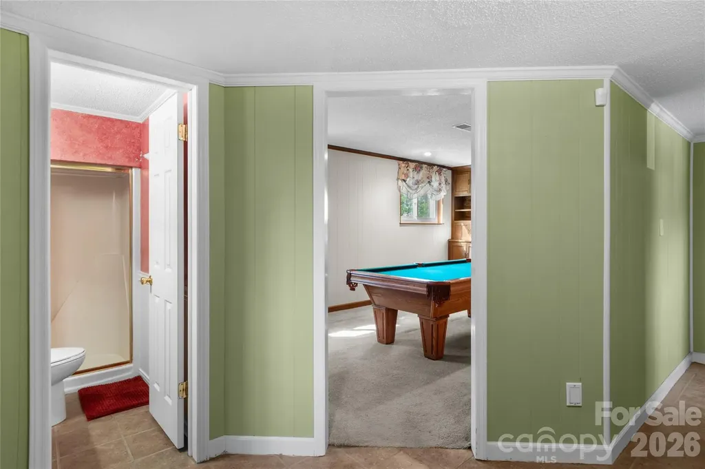 223 Vandyke Street Kernersville NC 27284