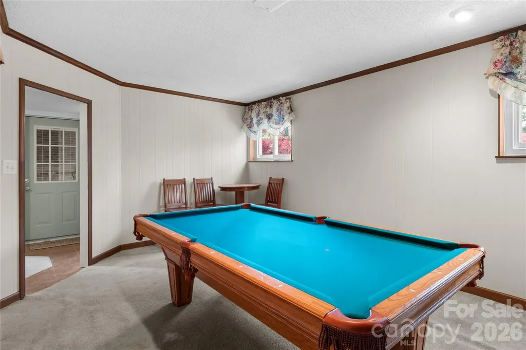 223 Vandyke Street Kernersville NC 27284