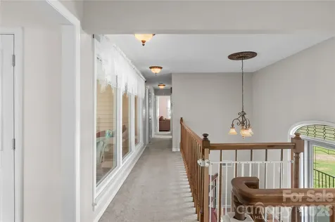 223 Vandyke Street Kernersville NC 27284
