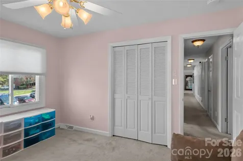 223 Vandyke Street Kernersville NC 27284