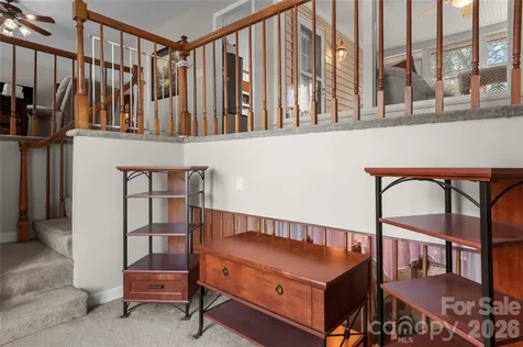 223 Vandyke Street Kernersville NC 27284