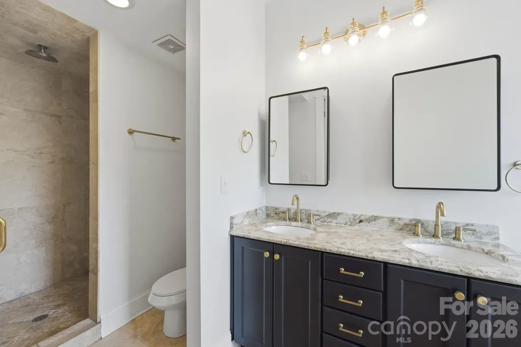 2724 Holt Street Charlotte NC 28205
