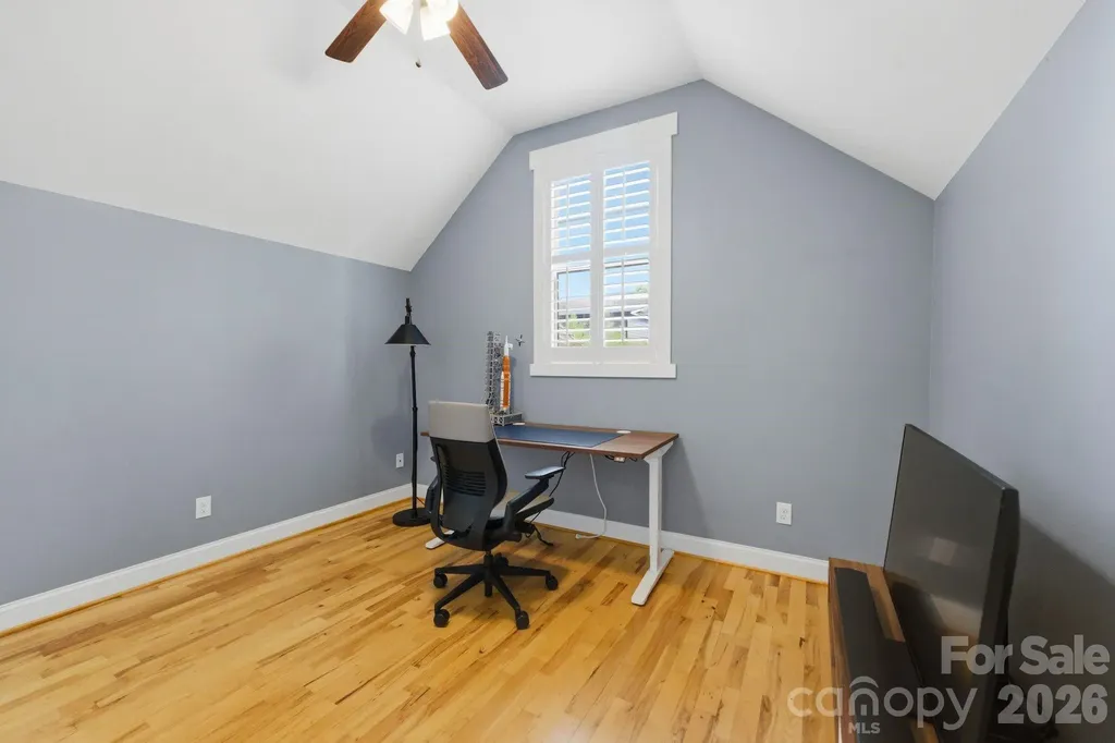 2724 Holt Street Charlotte NC 28205
