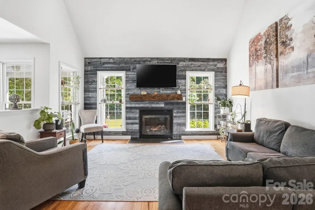 104 Ardmore Place Mooresville NC 28117