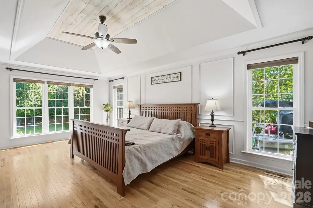 104 Ardmore Place Mooresville NC 28117