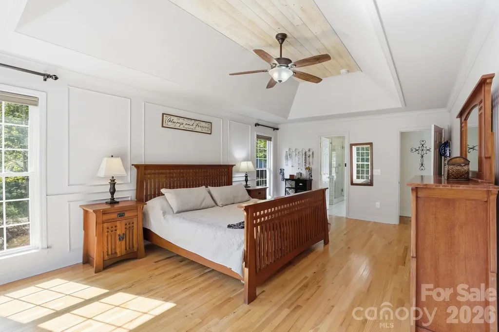 104 Ardmore Place Mooresville NC 28117