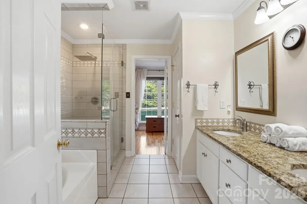 104 Ardmore Place Mooresville NC 28117